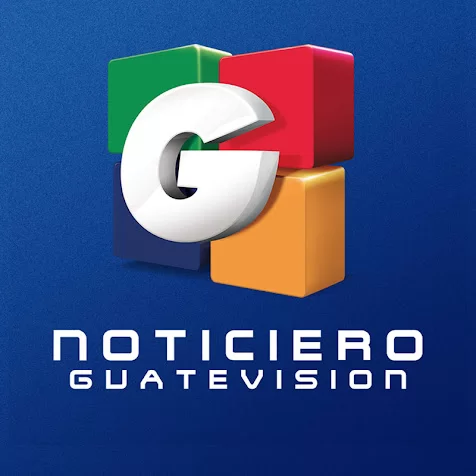 Noticiero Guatevisión