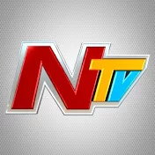 NTV TV