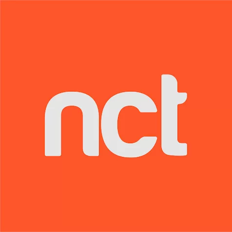 Nuevos Comienzos Televisión - NCTV