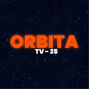 Órbita TV Canal 25