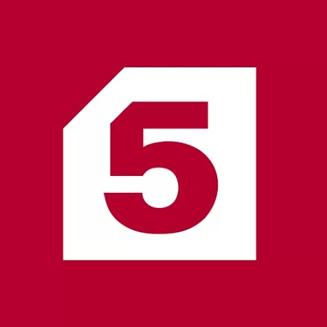 Channel Five Russia