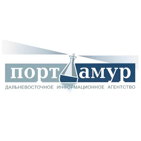 Port Amur