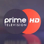 Prime Times Television