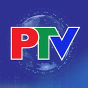 PTV - Truyền hình Phú Thọ