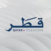 Qatar Television