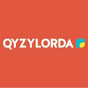 QYZYLORDA TV