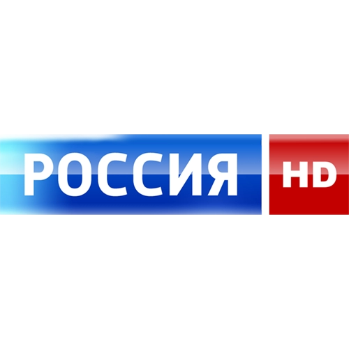 Russia 1 HD