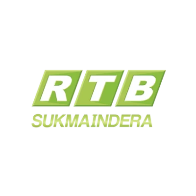 RTB Sukmaindera