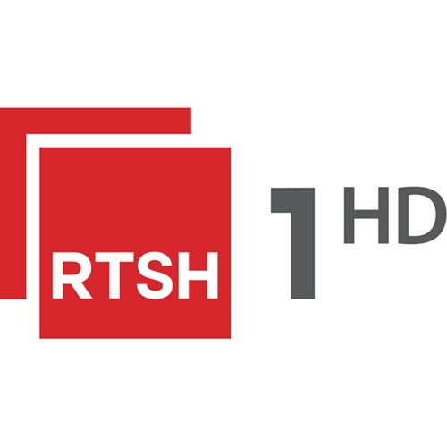 RTSH 1 HD