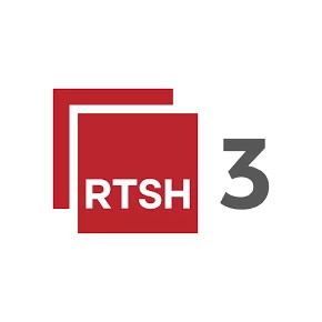 RTSH 3 HD