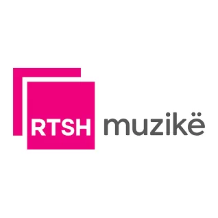 RTSH Muzikë