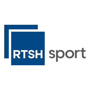 RTSH Sport HD