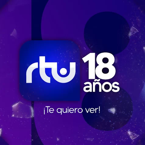 RTU Televisión