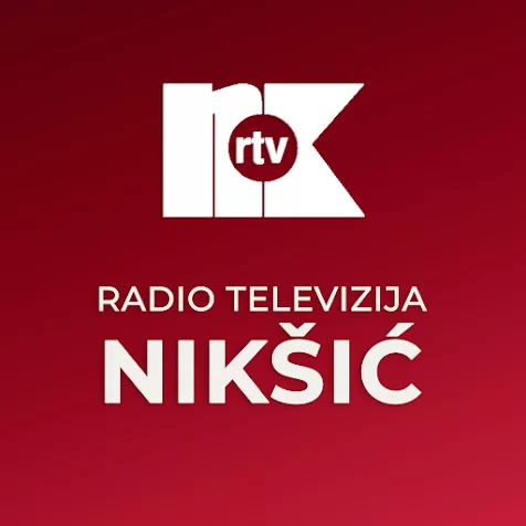 RTV Nikšić