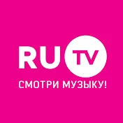 RU TV Moldova
