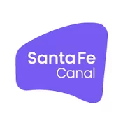 Santa Fe Canal