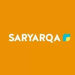SARYARQA TV