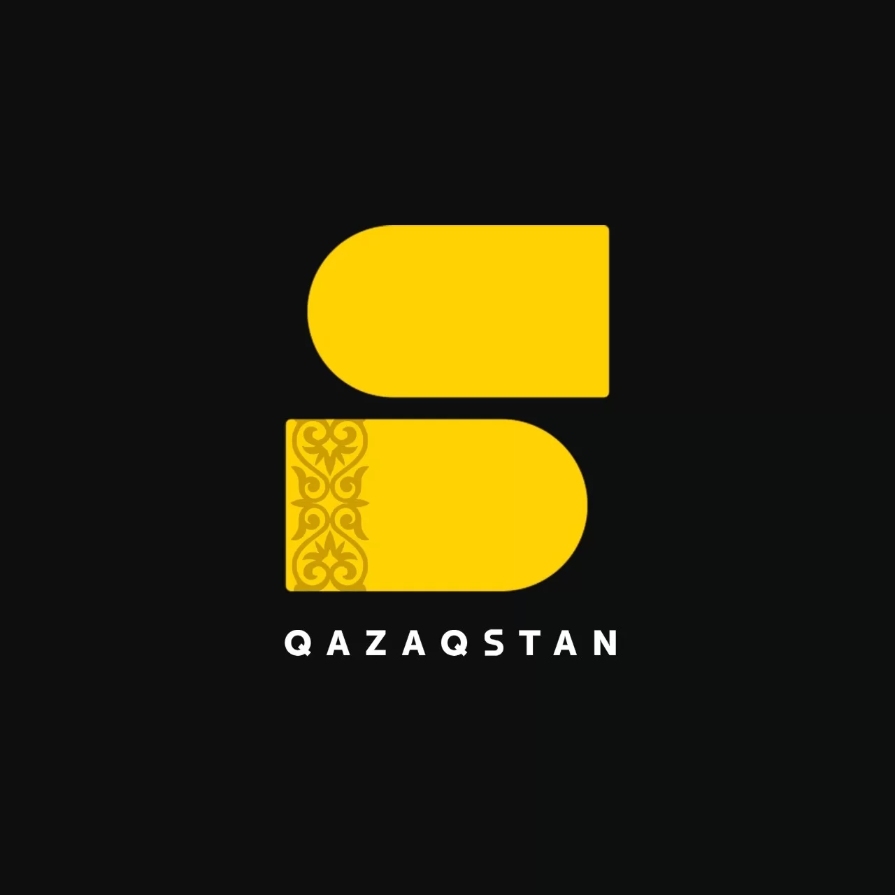 Setanta Qazaqstan