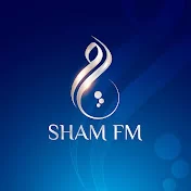 Sham FM TV