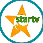 Star TV Habari