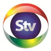 STV Soico Televisão
