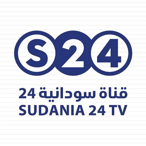 Sudania24 TV