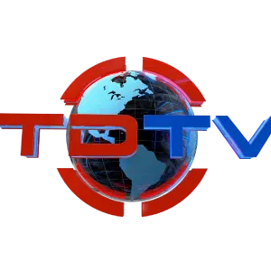 TDTV Todo Deportes TV