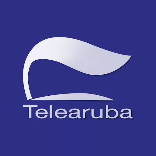 Telearuba Canal 23