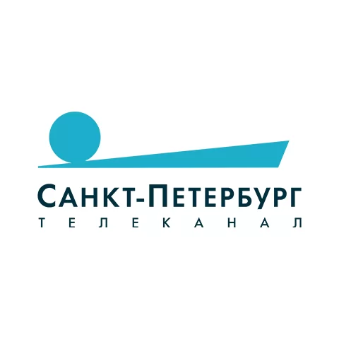 TV channel St. Petersburg