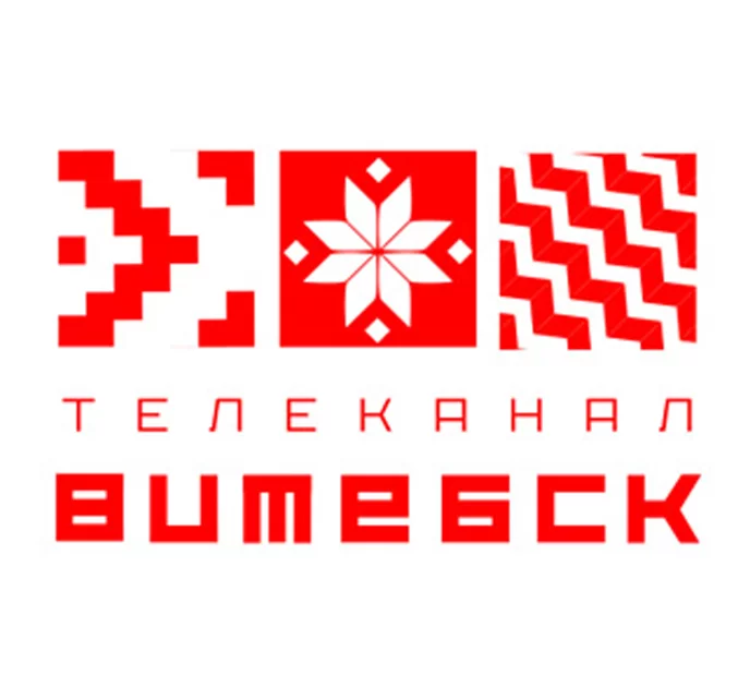 TV channel Vitebsk