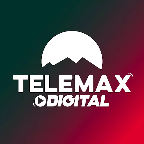 Televimex