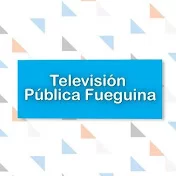 Televisión Pública Fueguina
