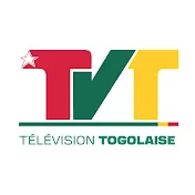 Togolese Television