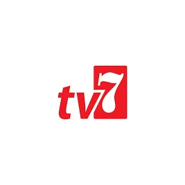 Televizija TV 7