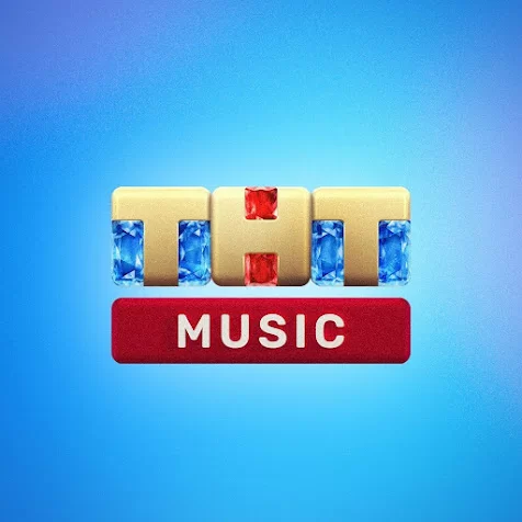 ТНТ Music