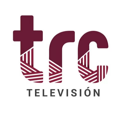 TRC Televisión