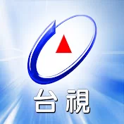 Taiwan TV News Channel