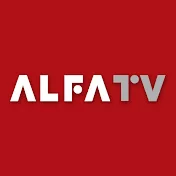 TV Alfa