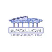 Tv Apollon