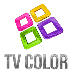 TV Color Canal 36