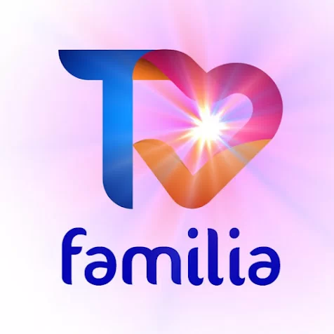 TV Familia