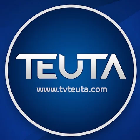 TV Teuta