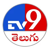 TV9 Telugu