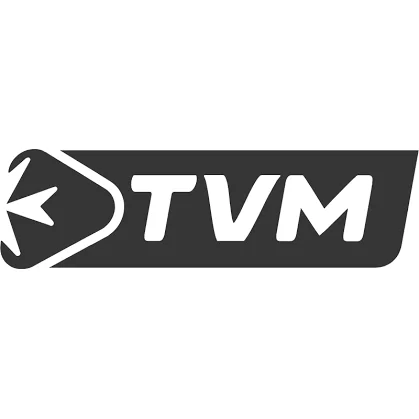TVM News
