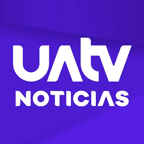 UATV Noticias
