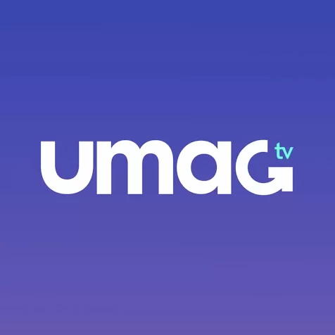 UMAG TV