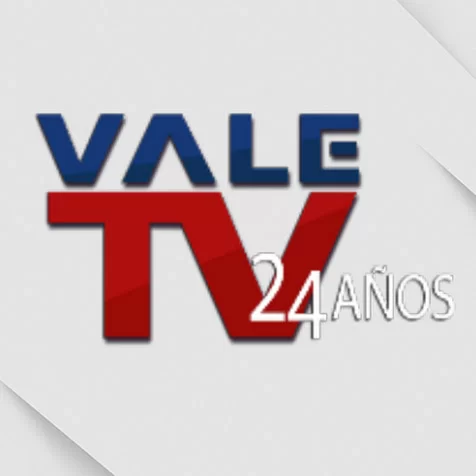 Vale TV Canal 5
