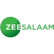 Zee Salaam