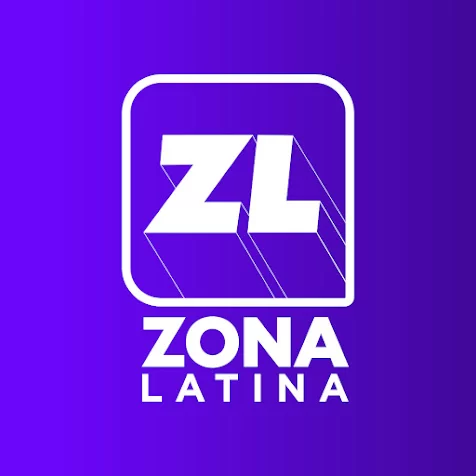 Zona Latina
