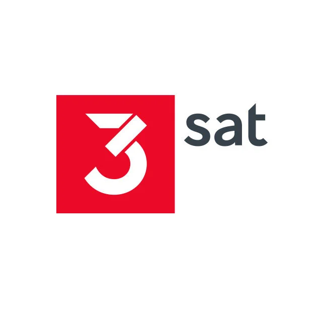 3sat